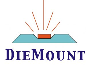 DieMount